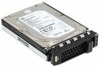 Жесткий диск Fujitsu 1V4207-040 4Tb 7200 SAS 3,5″ HDD