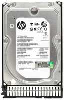 Жесткий диск HP 695503-001 1Tb 7200 SATAIII 3.5″ HDD