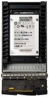 Жесткий диск HP 783270-001 1,92Tb SAS 3,5″ SSD