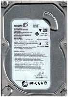 Жесткий диск Seagate 9SK142 500Gb SATAII 3,5″ HDD