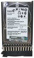 Жесткий диск HP 575054-001 500Gb SATAII 2,5″ HDD