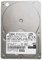 Жесткий диск IBM 07N9207 20Gb IDE 3.5″ HDD