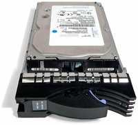 Жесткий диск IBM 44V6860 139Gb 15000 SAS 3,5″ HDD