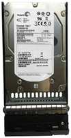 Жесткий диск Network Appliance 9FN066-038 600Gb SAS 3,5″ HDD