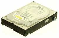 Жесткий диск HP 432393-001 160Gb SATAII 3,5″ HDD