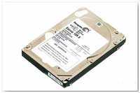 Жесткий диск Seagate ST9146652SS 146,8Gb 15000 SAS 2,5″ HDD