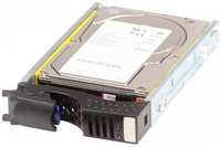 Жесткий диск EMC 005048128-A 146,8Gb Fibre Channel 3,5″ HDD