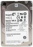 Жесткий диск Seagate 9WG066-003 600Gb SAS 2,5″ HDD