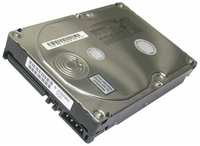 Жесткий диск Quantum XC18L011 18,3Gb U160SCSI 3.5″ HDD