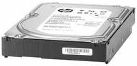 Жесткий диск HP 357915-001 146,8Gb U320SCSI 3.5″ HDD