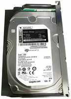 Жесткий диск Lenovo 01GT912 8Tb 7200 SAS 3,5″ HDD