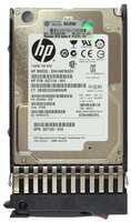 Жесткий диск HP 512547-B21 146Gb SAS 2,5″ HDD