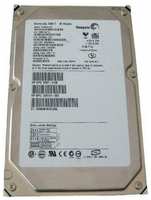 Жесткий диск Seagate 9W2003 80Gb 7200 IDE 3.5″ HDD