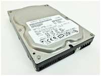 Жесткий диск Hitachi 0Y30002 160Gb 7200 IDE 3.5″ HDD