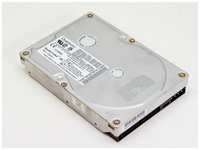 Жесткий диск Quantum 2110AT 2,1Gb 4500 IDE 3.5″ HDD