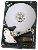 Жесткий диск Hitachi 0A32159 82,3Gb 7200 IDE 3.5″ HDD
