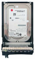 Жесткий диск Dell DP283 73Gb U320SCSI 3.5″ HDD