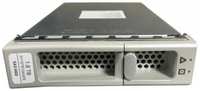 Жесткий диск Cisco 58-100248-01 1.8Tb SAS 10000 2,5″ HDD
