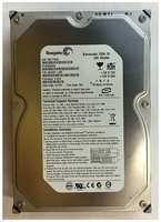Жесткий диск Seagate 9BJ03F 200Gb 7200 IDE 3.5″ HDD