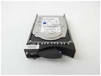 Жесткий диск IBM 42C0257 41,12Gb U320SCSI 3.5″ HDD