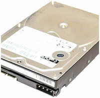 Жесткий диск Fujitsu S26361-H933-V100 36Gb SAS 2,5″ HDD