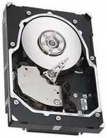 Жесткий диск HP 246806-001 36,4Gb U160SCSI 3.5″ HDD