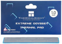 Термопрокладка Thermalright Odyssey 120x20x1.0мм ODYSSEY-120X20-1.0