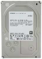 Жесткий диск Hitachi 0B26886 3Tb SAS 3,5″ HDD