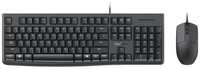 Клавиатура и мышь Dareu MK185 (MK185 )
