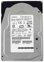 Жесткий диск Hitachi 0B20875 73Gb SAS 3,5″ HDD