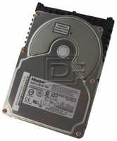 Жесткий диск Maxtor KU73J0 73,4Gb U320SCSI 3.5″ HDD