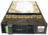 Жесткий диск Fujitsu CA07339-E074 4Tb 7200 SAS 3,5″ HDD