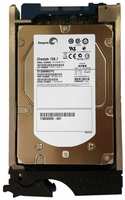 Жесткий диск EMC 118032659-A01 300Gb Fibre Channel 3,5″ HDD