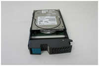Жесткий диск HP S2C-K36FC 36Gb Fibre Channel 3,5″ HDD