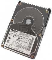 Жесткий диск Maxtor 8B036J0 36,7Gb U320SCSI 3.5″ HDD