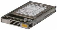 Жесткий диск EMC V2-PS10-012U 1,2Tb 10000 SAS 2,5″ HDD