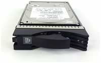 Жесткий диск IBM 42D0041 1Tb Fibre Channel 3,5″ HDD