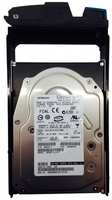 Жесткий диск HP 0B20917 146Gb 15000 Fibre Channel 3,5″ HDD