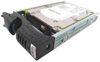 Жесткий диск Seagate ST3300656FCV 300Gb 15000 Fibre Channel 3,5″ HDD