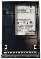 Жесткий диск HP 797544-001 800Gb SAS 3,5″ SSD
