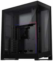 Корпус Phanteks NV7, (PH-NV723TG_DBK01)