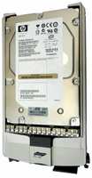 Жесткий диск HP AP729B 450Gb Fibre Channel 3,5″ HDD