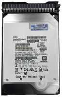 Жесткий диск HP 793703-B21 8Tb 7200 SAS 3,5″ HDD