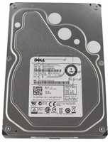 Жесткий диск Toshiba HDEPC03DLA51 1Tb SAS 3,5″ HDD