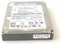 Жесткий диск IBM 45W7734 600Gb 10000 SAS 2,5″ HDD