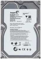 Жесткий диск Seagate 9TN158-301 2Tb SATAII 3,5″ HDD