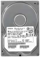Жесткий диск Dell 07N9212 61.4Gb IDE 3,5″ HDD