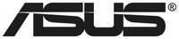 ASUS Монитор Asus 49″ ROG Strix XG49WCR черный VA LED 1ms 32:9 HDMI M / M матовая HAS Piv 3000:1 450cd 178гр / 178гр 5120x1440 165Hz DP 2K USB 13.3кг