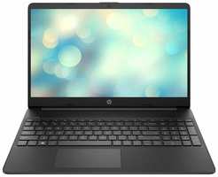 Серия ноутбуков HP 15s-fq5000 (15.6″)