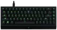 Клавиатура Razer BlackWidow V3 Mini HyperSpeed ( Switch) (RZ03-0389070)